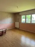 Appartement a vendre Saint-Malo 35400 Ille-et-Vilaine 35 69 m2 4 pièces 215485 euros 103/865 006