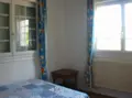Maison a vendre Saint-Malo 35400 Ille-et-Vilaine 35 160 m2 10 pièces 526672 euros 103/869 010