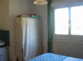 Maison a vendre Saint-Malo 35400 Ille-et-Vilaine 35 160 m2 10 pièces 526672 euros 103/869 011