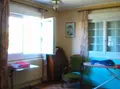 Maison a vendre Saint-Malo 35400 Ille-et-Vilaine 35 160 m2 10 pièces 526672 euros 103/869 012