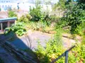 Maison a vendre Saint-Malo 35400 Ille-et-Vilaine 35 160 m2 10 pièces 526672 euros 103/869 013