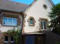 Maison a vendre Saint-Malo 35400 Ille-et-Vilaine 35 160 m2 10 pièces 526672 euros 103/869 002