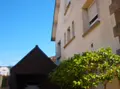Maison a vendre Saint-Malo 35400 Ille-et-Vilaine 35 160 m2 10 pièces 526672 euros 103/869 003