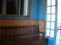 Maison a vendre Saint-Malo 35400 Ille-et-Vilaine 35 160 m2 10 pièces 526672 euros 103/869 004