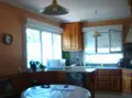 Maison a vendre Saint-Malo 35400 Ille-et-Vilaine 35 160 m2 10 pièces 526672 euros 103/869 007