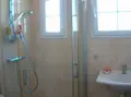 Maison a vendre Saint-Malo 35400 Ille-et-Vilaine 35 160 m2 10 pièces 526672 euros 103/869 008