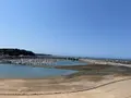 Location appartement Saint-Malo 35400 Ille-et-Vilaine 35 30 m2 1 pièce 475 euros 103/873 001
