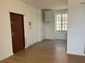 Location appartement Saint-Malo 35400 Ille-et-Vilaine 35 30 m2 1 pièce 475 euros 103/873 002