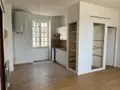 Location appartement Saint-Malo 35400 Ille-et-Vilaine 35 30 m2 1 pièce 475 euros 103/873 003