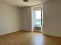 Location appartement Saint-Malo 35400 Ille-et-Vilaine 35 30 m2 1 pièce 475 euros 103/873 004