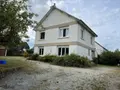 Maison a vendre Dinard 35800 Ille-et-Vilaine 35 112 m2 6 pièces 413372 euros 103/876 001