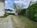 Maison a vendre Dinard 35800 Ille-et-Vilaine 35 112 m2 6 pièces 413372 euros 103/876 013