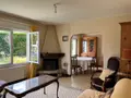 Maison a vendre Dinard 35800 Ille-et-Vilaine 35 112 m2 6 pièces 413372 euros 103/876 014