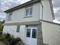 Maison a vendre Dinard 35800 Ille-et-Vilaine 35 112 m2 6 pièces 413372 euros 103/876 015
