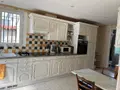 Maison a vendre Dinard 35800 Ille-et-Vilaine 35 112 m2 6 pièces 413372 euros 103/876 016
