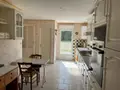 Maison a vendre Dinard 35800 Ille-et-Vilaine 35 112 m2 6 pièces 413372 euros 103/876 017