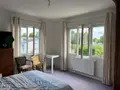 Maison a vendre Dinard 35800 Ille-et-Vilaine 35 112 m2 6 pièces 413372 euros 103/876 018