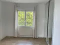 Maison a vendre Dinard 35800 Ille-et-Vilaine 35 112 m2 6 pièces 413372 euros 103/876 003