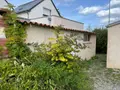 Maison a vendre Dinard 35800 Ille-et-Vilaine 35 112 m2 6 pièces 413372 euros 103/876 005