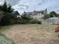 Maison a vendre Dinard 35800 Ille-et-Vilaine 35 112 m2 6 pièces 413372 euros 103/876 006