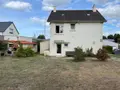 Maison a vendre Dinard 35800 Ille-et-Vilaine 35 112 m2 6 pièces 413372 euros 103/876 007