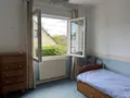 Maison a vendre Dinard 35800 Ille-et-Vilaine 35 112 m2 6 pièces 413372 euros 103/876 009