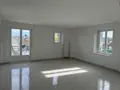 Location appartement Saint-Malo 35400 Ille-et-Vilaine 35 106 m2 4 pièces 1100 euros 103/877 001