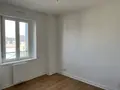 Location appartement Saint-Malo 35400 Ille-et-Vilaine 35 106 m2 4 pièces 1100 euros 103/877 002