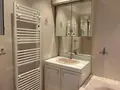 Location appartement Saint-Malo 35400 Ille-et-Vilaine 35 106 m2 4 pièces 1100 euros 103/877 006