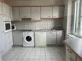 Location appartement Saint-Malo 35400 Ille-et-Vilaine 35 106 m2 4 pièces 1100 euros 103/877 007
