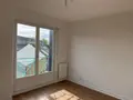 Location appartement Saint-Malo 35400 Ille-et-Vilaine 35 106 m2 4 pièces 1100 euros 103/877 009