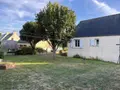 Maison a vendre Plouër-sur-Rance 22490 Côtes-d'Armor 22 112 m2 5 pièces 289772 euros 103/879 010