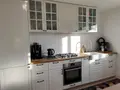 Maison a vendre Plouër-sur-Rance 22490 Côtes-d'Armor 22 112 m2 5 pièces 289772 euros 103/879 011