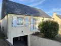 Maison a vendre Plouër-sur-Rance 22490 Côtes-d'Armor 22 112 m2 5 pièces 289772 euros 103/879 012
