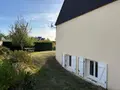 Maison a vendre Plouër-sur-Rance 22490 Côtes-d'Armor 22 112 m2 5 pièces 289772 euros 103/879 015