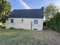 Maison a vendre Plouër-sur-Rance 22490 Côtes-d'Armor 22 112 m2 5 pièces 289772 euros 103/879 002