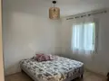 Maison a vendre Plouër-sur-Rance 22490 Côtes-d'Armor 22 112 m2 5 pièces 289772 euros 103/879 003