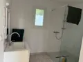 Maison a vendre Plouër-sur-Rance 22490 Côtes-d'Armor 22 112 m2 5 pièces 289772 euros 103/879 004