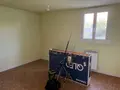 Maison a vendre Plouër-sur-Rance 22490 Côtes-d'Armor 22 112 m2 5 pièces 289772 euros 103/879 007