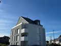 Location appartement Dinard 35800 Ille-et-Vilaine 35 43 m2 2 pièces 570 euros 103/880 002