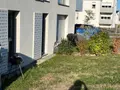 Location appartement Dinard 35800 Ille-et-Vilaine 35 43 m2 2 pièces 570 euros 103/880 003