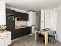 Location appartement Dinard 35800 Ille-et-Vilaine 35 43 m2 2 pièces 570 euros 103/880 004