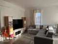 Location appartement Dinard 35800 Ille-et-Vilaine 35 43 m2 2 pièces 570 euros 103/880 005