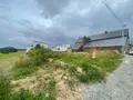 Terrain a batir a vendre Châteaubourg 35220 Ille-et-Vilaine 35 400 m2 155900 euros 35117/915 002