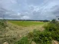 Terrain a batir a vendre Châteaubourg 35220 Ille-et-Vilaine 35 400 m2 155900 euros 35117/915 003