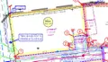 Terrain a batir a vendre Châteaubourg 35220 Ille-et-Vilaine 35 400 m2 155900 euros 35117/915 004