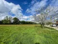 Terrain a batir a vendre Châteaubourg 35220 Ille-et-Vilaine 35 422 m2 114000 euros lot 4 003