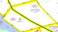 Terrain a batir a vendre Châteaubourg 35220 Ille-et-Vilaine 35 678 m2 154000 euros lot 6 001