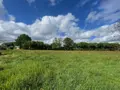 Terrain a batir a vendre Châteaubourg 35220 Ille-et-Vilaine 35 678 m2 154000 euros lot 6 002