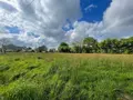 Terrain a batir a vendre Châteaubourg 35220 Ille-et-Vilaine 35 647 m2 149000 euros lot 7 004